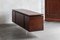 Sideboard by Poul Norreklit for Georg Petersens, Denmark, 1960s 26