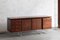 Credenza di Poul Norreklit per Georg Petersens, Danimarca, anni '60, Immagine 29