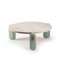 Centre de Table Mona par Mambo Unlimited Ideas 1