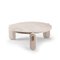 Centre de Table Mona par Mambo Unlimited Ideas 4