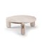 Mona Center Table by Mambo Unlimited Ideas, Image 4