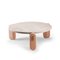 Mona Center Table by Mambo Unlimited Ideas 3