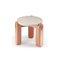 Mona Side Table by Mambo Unlimited Ideas 2