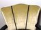 French Chairs Model Bridge, 1948, Set of 2, Image 19