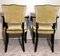 French Chairs Model Bridge, 1948, Set of 2, Image 7