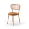 Louise Chair by Mambo Unlimited Ideas 1