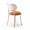 Louise Chair by Mambo Unlimited Ideas 9