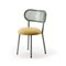 Louise Chair by Mambo Unlimited Ideas 5