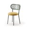 Louise Chair by Mambo Unlimited Ideas 12