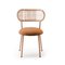 Louise Chair by Mambo Unlimited Ideas 11
