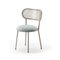Louise Chair by Mambo Unlimited Ideas 13