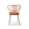 Louise Chair by Mambo Unlimited Ideas 3