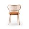 Louise Chair by Mambo Unlimited Ideas, Image 3