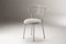 Louise Chair by Mambo Unlimited Ideas 3