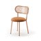 Louise Chair by Mambo Unlimited Ideas 8