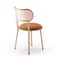 Louise Chair by Mambo Unlimited Ideas 2