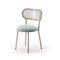 Louise Chair by Mambo Unlimited Ideas 6