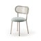 Louise Chair by Mambo Unlimited Ideas, Image 6