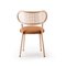 Louise Chair by Mambo Unlimited Ideas 10