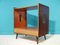 Vintage Television Cabinet, Germany, 1960s 6