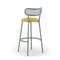 Louise Bar Chair by Mambo Unlimited Ideas 2