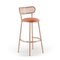 Louise Bar Chair by Mambo Unlimited Ideas 5