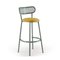 Louise Bar Chair by Mambo Unlimited Ideas 1