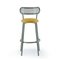 Louise Bar Chair by Mambo Unlimited Ideas 4