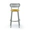 Louise Bar Chair by Mambo Unlimited Ideas, Image 4