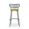 Louise Bar Chair by Mambo Unlimited Ideas 3