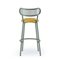 Louise Bar Chair by Mambo Unlimited Ideas, Image 3