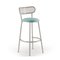 Louise Bar Chair by Mambo Unlimited Ideas 6
