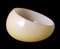 Murano Empty Pockets Bowl in Blown and Incamiciato Glass from Nason V., 1971, Image 4