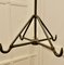 Iron Kitchen Hanger, 1920s 4