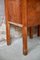 Tables de Chevet Vintage, 1950s, Set de 2 8