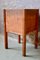 Tables de Chevet Vintage, 1950s, Set de 2 7