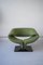 Vintage Armchairs by Pierre Paulin for Artifort, 1960s, Set of 4, Image 7