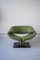 Vintage Sessel von Pierre Paulin für Artifort, 1960er, 4er Set 7