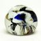 Vintage Polish Paperweight, 1950s 7