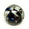 Vintage Polish Paperweight, 1950s 3