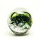 Vintage Polish Paperweight, 1950s, Image 2