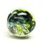 Vintage Polish Paperweight, 1950s, Image 3
