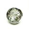 Vintage Polish Paperweight, 1950s, Image 4