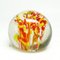 Vintage Polish Paperweight, 1950s, Image 1