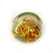 Vintage Polish Paperweight, 1950s, Image 2