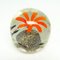 Vintage Polish Paperweight, 1950s, Image 7