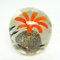 Vintage Polish Paperweight, 1950s, Image 5