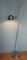Industrial Two-Arm Floor Lamp by Jean-Louis Domecq for Jieldé, 1950s, Image 6