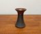 Mid-Century Danish Studio Pottery Candleholder from Tromborg, 1960s 5