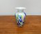 Postmodern Art Glass Vase by Hans Jürgen Richartz for Richartz Art Collection, 1980s, Image 8